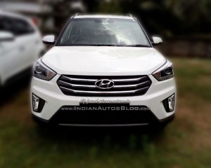 SUV nhỏ giá mềm mới của Hyundai hút khách đột biến